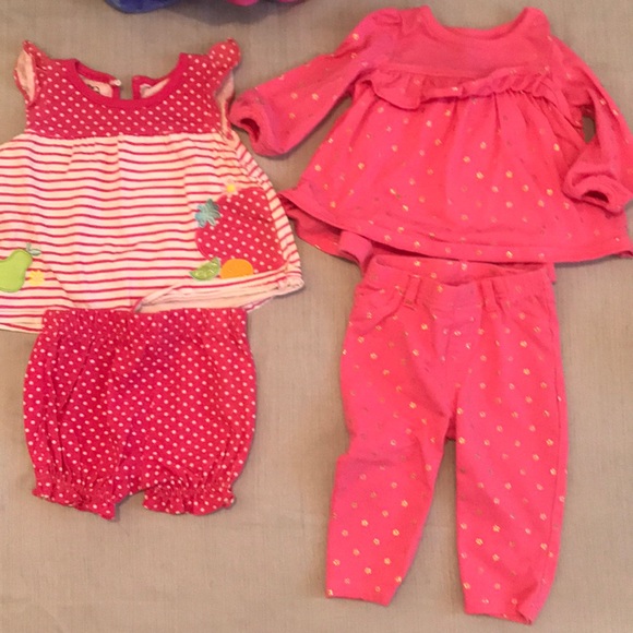 Baby bundle - Picture 5 of 9